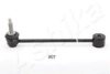 ASHIKA 106-09-907 Sway Bar, suspension